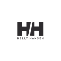 Client