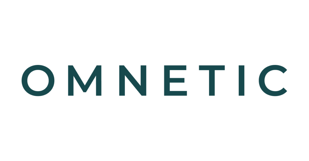 omnetic